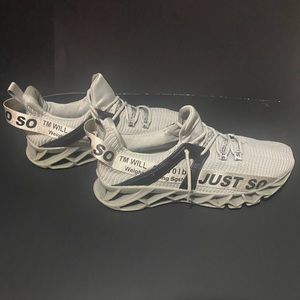 SoSo Sneakers size 10